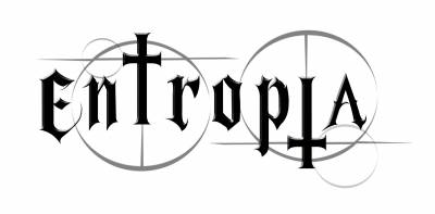 logo Entropia (FRA)
